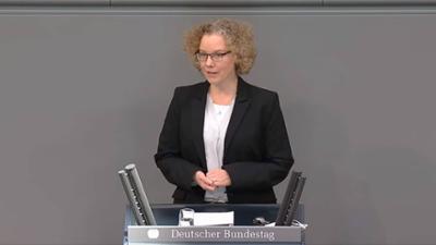 phoenix parlament: Kommission Erdgas und Wärme