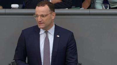 phoenix parlament: CO2-Speicherung im tiefen Meeresgerund phoenix parlament: CO2-Speicherung im tiefen Meeresgerund
