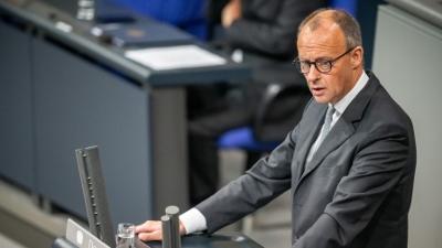 phoenix parlament: Aussprache zum Terror-Angriff auf Israel