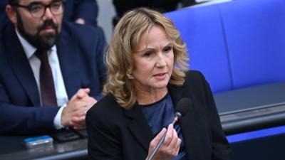 phoenix parlament: Deutsche Nachhaltigkeitsstrategie 