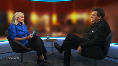 phoenix persönlich: Historiker Ilko-Sascha Kowalczuk