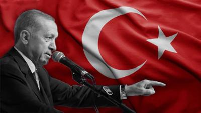 phoenix plus: Erdogan - Vom Reformer zum Autokraten