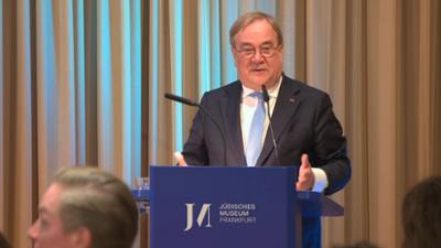 phoenix plus: Verleihung Georg Stefan Troller Preis 2026