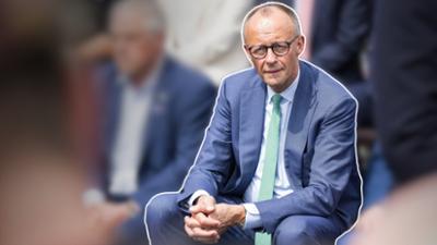 phoenix plus: Kommunikation in der Krise