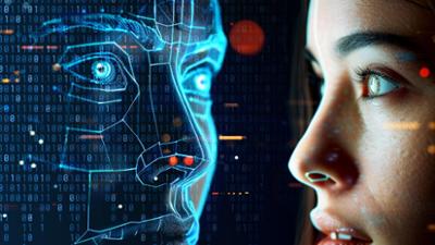 phoenix plus: KI-Revolution - Der Aufstieg der Maschinen