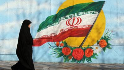 phoenix plus: Wohin steuert der Iran?