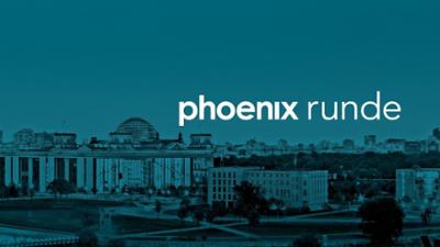 phoenix runde: LIVE: Auto, Soli, Boni - Was können wir uns noch leisten?