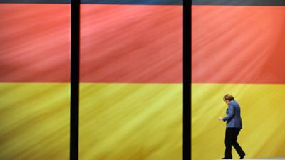 phoenix runde: Wahlkampf in Pandemiezeiten: Werden die Karten jetzt neu gemischt?