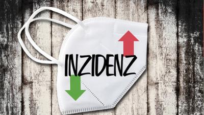 phoenix runde: Warnung vor der dritten Welle - Lockern oder nicht?