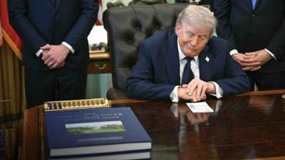 phoenix runde: Iran, Ukraine, Trump – Europa ringt um mehr Sicherheit