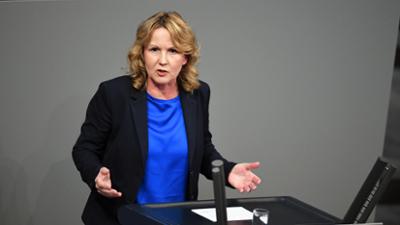 phoenix vor ort: Etat Umwelt, Klima- und Verbraucherschutz