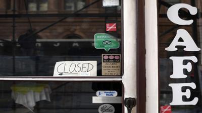 phoenix vor ort: #phoenixSpotlight: Kommen weitere Öffnungen?