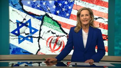 phoenix vor ort: um 13.00 Uhr