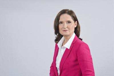 Phönix Mediathek Sendung Verpasst