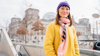 phoenix vor ort: Afghanistan-Debakel befeuert Diskussion über neue EU-Truppe