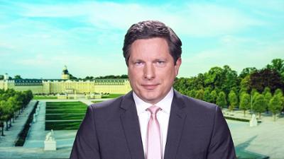 phoenix vor ort: Gericht untersagt AfD-Beobachtung: Eine Einordnung phoenix vor ort: Gericht untersagt AfD-Beobachtung: Eine Einordnung
