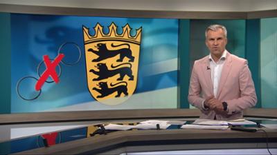 phoenix vor ort: Vor der Wahl in Baden-Württemberg