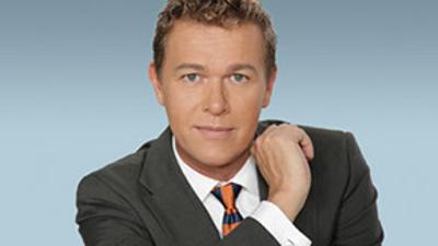 phoenix vor ort: u.a. Bewerbung um das Amt des EU-Kommissionspräsidenten