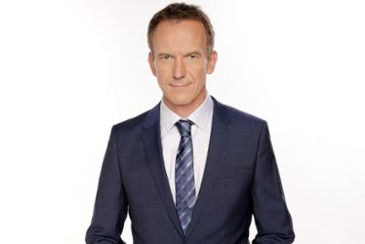 phoenix vor ort: u.a. phoenix tagesgespräch mit Martin Schulz