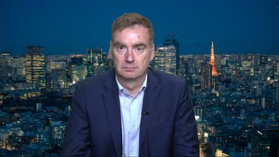 phoenix vor ort: Terror in Sydney: "Ein gezielter Angriff auf die jüdische Gemeinde"