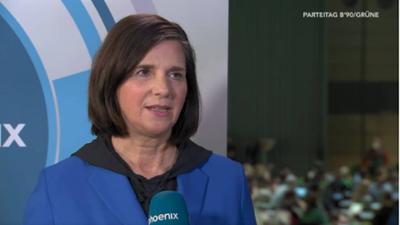 phoenix vor ort: AKWs würden Strompreis nicht senken