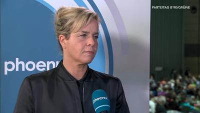 phoenix vor ort: Erhalt Lützeraths nicht möglich