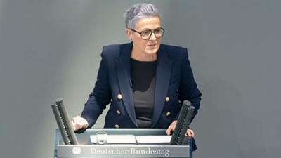 phoenix vor ort: Debatte zu Schrottimmobilien