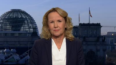 phoenix vor ort: Aus vom Verbrenner-Aus? "Wir haben in Deutschland schon einmal eine Zukunftsindustrie verloren"