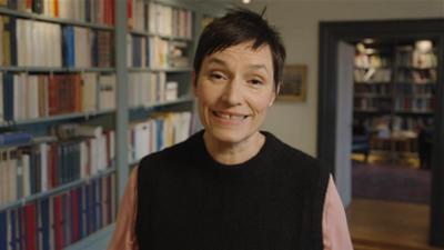 phoenix vor ort: Eingefrorene Gelder für Ukraine? "Es ist auch die symbolische Geste, die zählt"