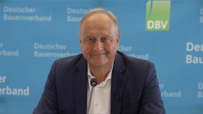 phoenix vor ort: Erntebilanz 2025