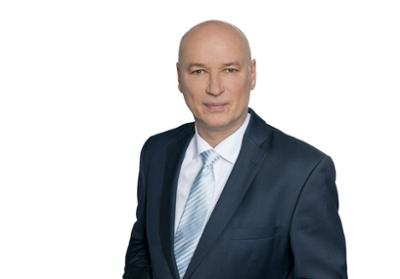 phoenix vor ort: u.a. phoenix nachgefragt mit Johannes Leithäuser