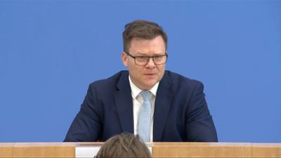 phoenix vor ort: Vorstellung Klimaschutzprogramm 2026