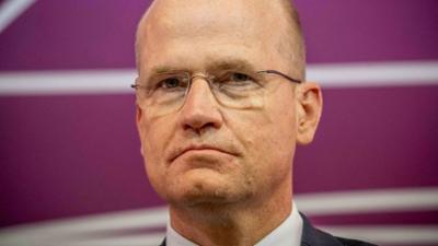 phoenix vor ort: Wahl2021: Parteien im Interview