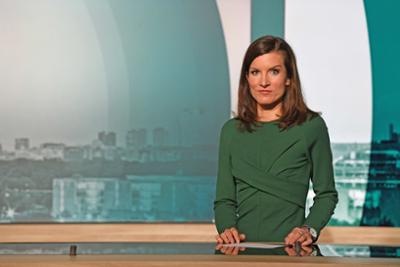 Phönix Mediathek Sendung Verpasst