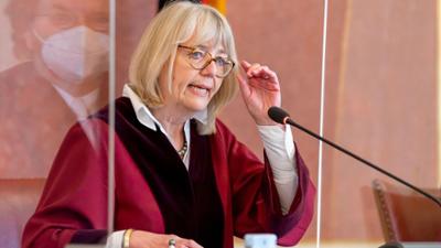 phoenix vor ort: Doppelte Rentenbesteuerung: Klage abgewiesen