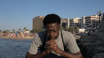 Re: Italien und die Flüchtlingslager in Albanien