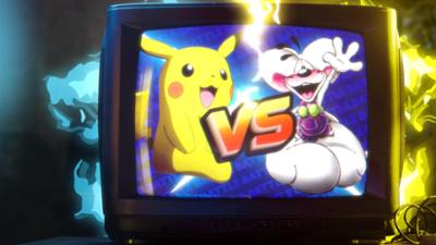 Retro Battles - Die Trends der 90er: Kelly Family, Pokémon & Co