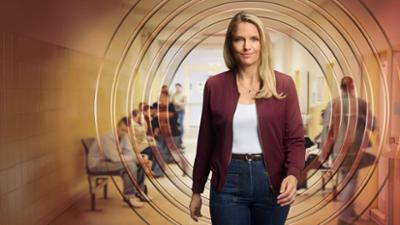 System Bürgergeld: Leben ohne Leistung?: Am Puls mit Sarah Tacke - System Bürgergeld: Leben ohne Leistung?