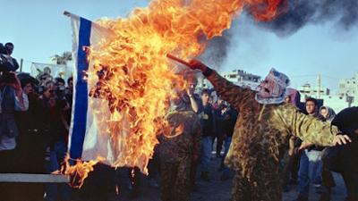 Terra X-History: Die Geschichte des Terrorismus