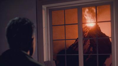 Tolkien - Die wahre Geschichte der Ringe: Tolkien · Die wahre Geschichte der Ringe 3/3 Tolkien - Die wahre Geschichte der Ringe: Tolkien · Die wahre Geschichte der Ringe 3/3