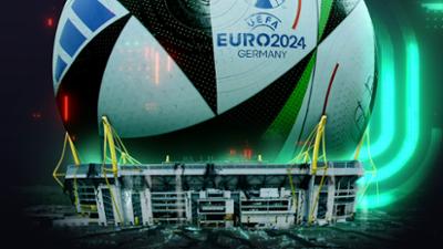 UEFA - Fußball.Macht.Geld: UEFA - Fußball. Macht. Geld.