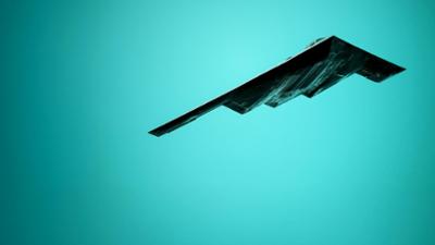 UFO gesichtet - Die wahren Foo-Fighter: Forschung oder Täuschung?