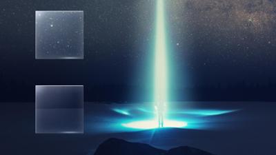 UFOs: Die Fakten mit Harald Lesch