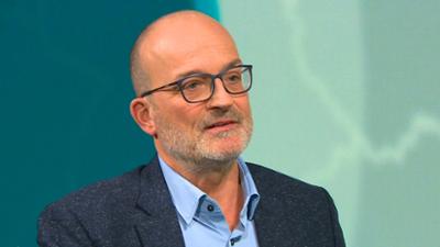 ukraine krieg nachgehakt: Leiden an Körper und Seele – der Krieg und die Kinder