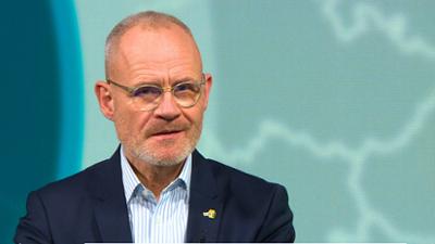 ukraine krieg nachgehakt: Mit Sicherheit nicht ohne Risiken – AKW in der Ukraine