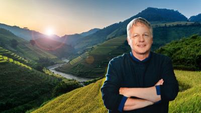 Unsere Kontinente: Asien (S2022/E02)