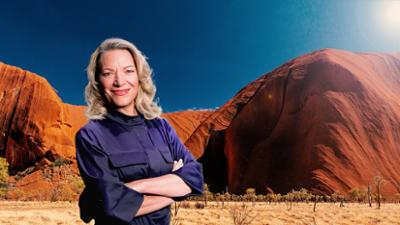 Unsere Kontinente: Australien und Ozeanien (S2022/E03)