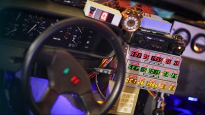 unter den linden: Zurück in die Zukunft - Liberalismus, Sozialismus und Konservatismus in neuer Zeit