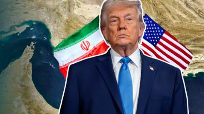 unter den linden: Nahost - Chance auf Frieden oder ewiger Krieg?