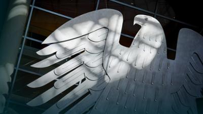 unter den linden: Emotionalisierte Politik – Der Spagat zwischen Rationalität und Gefühl